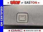 Used 2023 Buick Encore GX Select for sale #8815A - photo 33