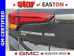 2023 Buick Encore GX AWD SUV for sale #8815A - photo 39