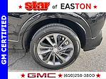 2023 Buick Encore GX AWD SUV for sale #8815A - photo 41