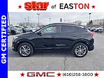 Used 2023 Buick Encore GX Select for sale #8815A - photo 6