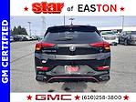Used 2023 Buick Encore GX Select for sale #8815A - photo 7
