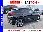 Used 2023 Buick Encore GX Select for sale #8815A - photo 8