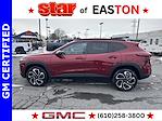 2024 Chevrolet Trax FWD SUV for sale #8817 - photo 5