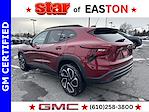 2024 Chevrolet Trax FWD SUV for sale #8817 - photo 6