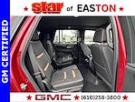 Used 2023 GMC Yukon AT4 for sale #8821 - photo 14