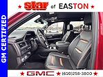 Used 2023 GMC Yukon AT4 for sale #8821 - photo 17