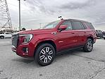 Used 2023 GMC Yukon AT4 for sale #8821 - photo 2