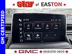 Used 2023 GMC Yukon AT4 for sale #8821 - photo 32