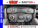 Used 2023 GMC Yukon AT4 for sale #8821 - photo 35