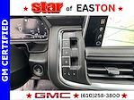 Used 2023 GMC Yukon AT4 for sale #8821 - photo 37