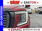 Used 2023 GMC Yukon AT4 for sale #8821 - photo 38