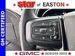 Used 2023 GMC Yukon AT4 for sale #8821 - photo 40