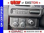 Used 2023 GMC Yukon AT4 for sale #8821 - photo 41