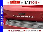 Used 2023 GMC Yukon AT4 for sale #8821 - photo 43
