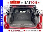 Used 2023 GMC Yukon AT4 for sale #8821 - photo 46