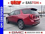 Used 2023 GMC Yukon AT4 for sale #8821 - photo 7