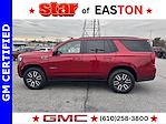 Used 2023 GMC Yukon AT4 for sale #8821 - photo 8