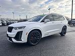 Used 2022 Cadillac XT6 Sport for sale #8822 - photo 2