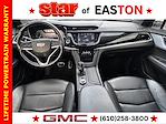 Used 2022 Cadillac XT6 Sport for sale #8822 - photo 22