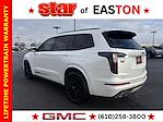 Used 2022 Cadillac XT6 Sport for sale #8822 - photo 6