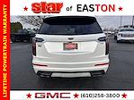 Used 2022 Cadillac XT6 Sport for sale #8822 - photo 7