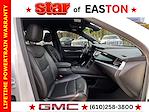 Used 2022 Cadillac XT6 Sport for sale #8822 - photo 9