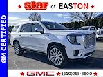 2023 GMC Yukon 4WD SUV for sale #8824 - photo 1