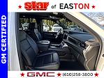 2023 GMC Yukon 4WD SUV for sale #8824 - photo 12