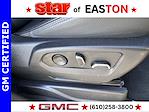 2023 GMC Yukon 4WD SUV for sale #8824 - photo 13