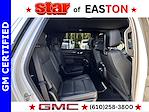2023 GMC Yukon 4WD SUV for sale #8824 - photo 14