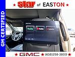 2023 GMC Yukon 4WD SUV for sale #8824 - photo 3