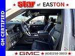 2023 GMC Yukon 4WD SUV for sale #8824 - photo 17