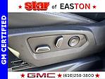 2023 GMC Yukon 4WD SUV for sale #8824 - photo 18