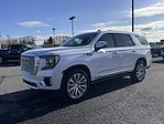 2023 GMC Yukon 4WD SUV for sale #8824 - photo 4