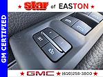 2023 GMC Yukon 4WD SUV for sale #8824 - photo 21