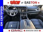 2023 GMC Yukon 4WD SUV for sale #8824 - photo 27