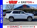2023 GMC Yukon 4WD SUV for sale #8824 - photo 5