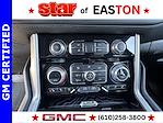 2023 GMC Yukon 4WD SUV for sale #8824 - photo 31
