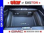 2023 GMC Yukon 4WD SUV for sale #8824 - photo 32