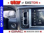 2023 GMC Yukon 4WD SUV for sale #8824 - photo 33