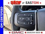 2023 GMC Yukon 4WD SUV for sale #8824 - photo 36