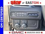 2023 GMC Yukon 4WD SUV for sale #8824 - photo 37