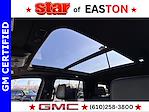 2023 GMC Yukon 4WD SUV for sale #8824 - photo 38