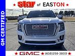 2023 GMC Yukon 4WD SUV for sale #8824 - photo 6