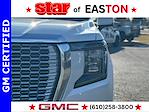 2023 GMC Yukon 4WD SUV for sale #8824 - photo 40