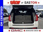 2023 GMC Yukon 4WD SUV for sale #8824 - photo 42