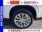 2023 GMC Yukon 4WD SUV for sale #8824 - photo 44