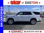 2023 GMC Yukon 4WD SUV for sale #8824 - photo 8