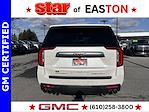 2023 GMC Yukon 4WD SUV for sale #8824 - photo 10