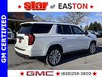 2023 GMC Yukon 4WD SUV for sale #8824 - photo 2